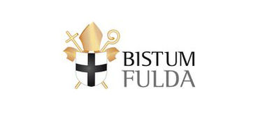 Kirchliche Statistik für das Bistum Fulda 2018